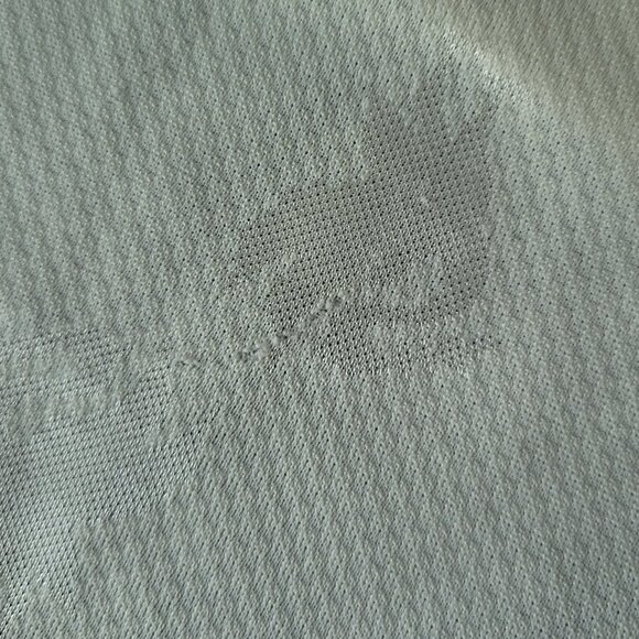 Liverpool Jersey Vintage 1996 1997 Reebok Rare Authentic Soccer Jersey LFC - Picture 10 of 15